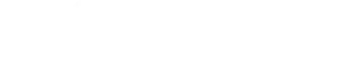 13baktun
